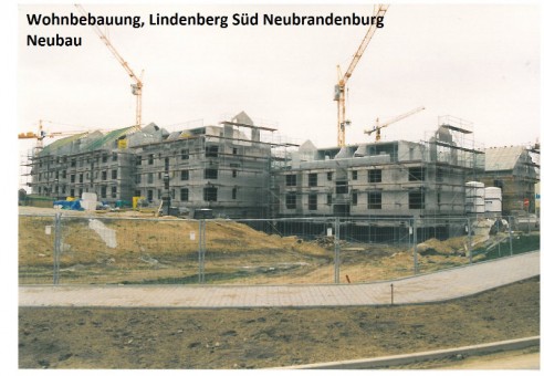 NB Lindenberg